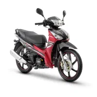 موتور بی کلاچ