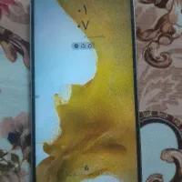 سامسونگ اس ۲۵الترا