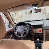 پژو پارس سال|خودرو سواری و وانت|لار, |دیوار