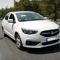 شاهین اتومات پلاس