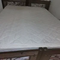 تشک خوشخواب دونفره برند رویال Royal