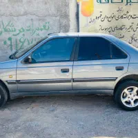 پژو405|خودرو سواری و وانت|اهواز, سخیریه|دیوار