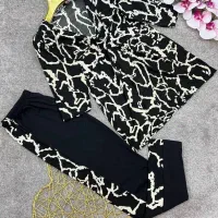 کیف|لباس|ملکشاهی, |دیوار