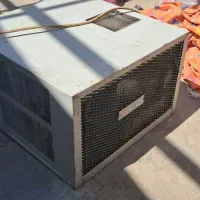 کولرپنجره ای ۱۸هزارسوپرا