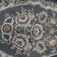 روفرشی 9 متری|روفرشی|نجف‌آباد, گلدشت|دیوار