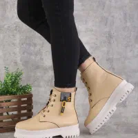 بوت زنانه|کیف، کفش، کمربند|چناران, |دیوار