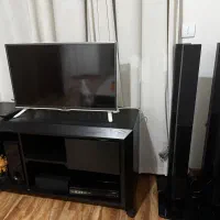 سینما خانواده الجی