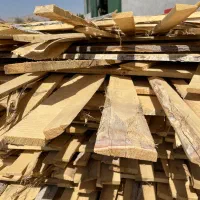 فروش ضایعات تخته و چوب|عمده‌فروشی|کرمان, |دیوار