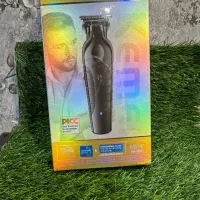 ماشین اصلاح خط زن جیمی