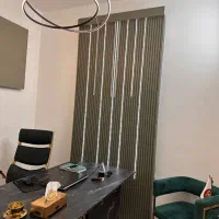 فروش واحد تجاری ۵۰ متری در چهارراه بزرگمهر|فروش دفتر کار، اتاق اداری، مطب|مشهد, سجاد شهر|دیوار