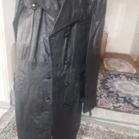 مانتو واورچرمی|لباس|ری, هاشم‌آباد|دیوار