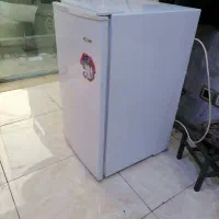 یخچال پارس 5 فوت|یخچال و فریزر|تهران, وحیدیه|دیوار