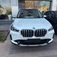 bmw x1 2024 benzini