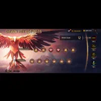 چیت  فری فایر