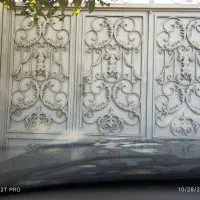 نظافت چی خانم جهت امور منزل نیازمندیم.