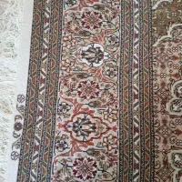 فرش دستباف|فرش|خوی, |دیوار