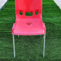 لوازم اجاره مجالس|خدمات پذیرایی، مراسم|کازرون, |دیوار