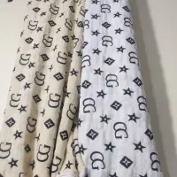 حراج انواع پارچه الیزه کودری وکریشه فقط وفقط ۴۵۰|لباس|شادگان, |دیوار