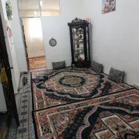 فروش ویلایی ۶۰متر پارکینگدار ۲طبقه امام‌حسین‌