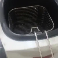 حراج لوازم منزل|حراج|مشکین‌دشت, |دیوار