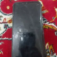 گوشی گم شده در جلوی غسالخانه بهشت زهرا دیروز