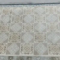 قالیچه 1 در 2/10