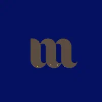 هدیه ۱۰ سوت طلا