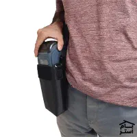 کیف مخصوص کارتخوان
