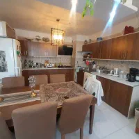 84 متری مجتمع پرنیان فول بازسازی/ بلوکای اول|فروش آپارتمان|اندیشه, پرنیان|دیوار