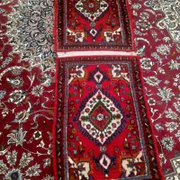 فرش دستباف