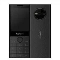 هانوفر ۱۵۰ دوربین دار (گوشی ساده)