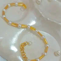 دستبند دست ساز