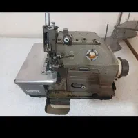 چرخ خیاطی|چرخ خیاطی و ریسندگی|فولادشهر, مسکن مهر فولادشهر|دیوار