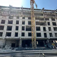 پروژه شخصی‌ساز ،خرید مستقیم، سند تک‌برگ،تحویل سریع|فروش آپارتمان|تهران, وردآورد|دیوار
