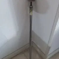میله بارفیکس