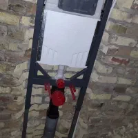 شاگرد لازم دارم|استخدام معماری، عمران و ساختمانی|زابل, |دیوار