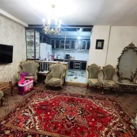 فروش آپارتمان۸۰متر/شهرک نور/فجر/کوی لاله/خانه یاب