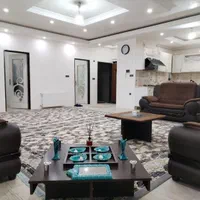 سوئیت ویلایی اپارتمانی ۱۳۵ متری|اجارهٔ کوتاهمدت آپارتمان و سوئیت|زنجان, |دیوار