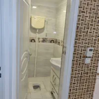 ۶۴متر دوخواب تک واحدی|فروش آپارتمان|تهران, تهران‌نو|دیوار