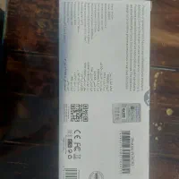 اسپیکر بلوتوثی پرو وان|پخشکننده همراه|همدان, |دیوار