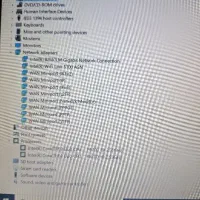 لپ تاپ Dell E6400|رایانه همراه|تهران, بریانک|دیوار