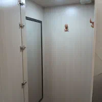 وسایل کارگاه تولیدی و خیاطی|چرخ خیاطی و ریسندگی|ارومیه, |دیوار