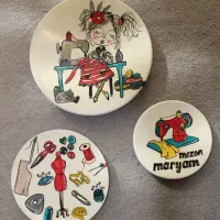 دیوارکوب|تابلو، نقاشی، عکس|زنجان, |دیوار