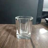 فنجان یاکاپ قهوه