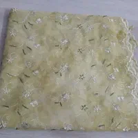 پارچه مجلسی|لوازم خیاطی و بافتنی|اهر, |دیوار