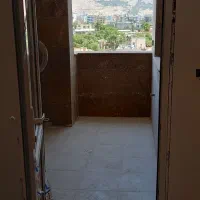 آپارتمان ۱۵۸ متر سه خواب مستردار خیابان منوچهری|فروش آپارتمان|شیراز, وصال|دیوار