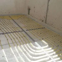 نصب وتعمیرتخصصی انواع یخچال،کولرگازی، پکیج،آبگرمکن|خدمات پیشه و مهارت|بجنورد, |دیوار