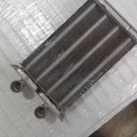 مبدل پکیج ۲۴ هزار بوتان اپتیما و روما در حد خشک