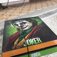 پی اس فور فت درجه 1