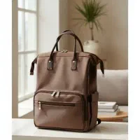 کوله مادر و کودک